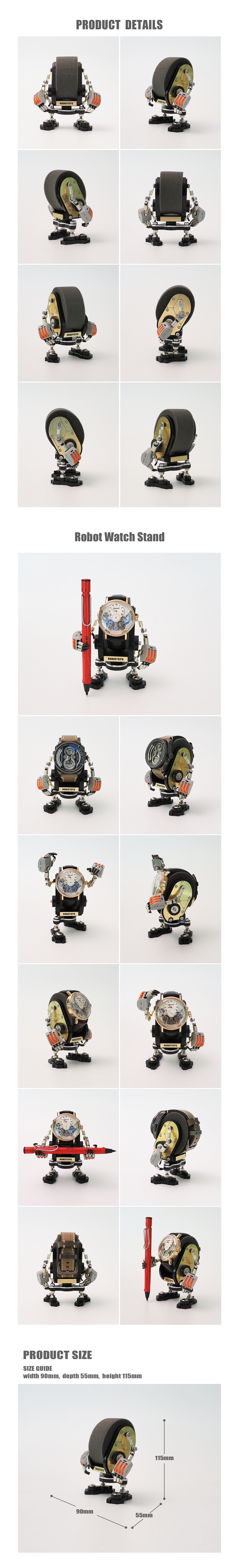 minirobo-t-gold-robotoys.jpg minirobo-t-gold-robotoys.jpg